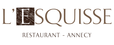 L'ESQUISSE