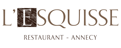 L'ESQUISSE